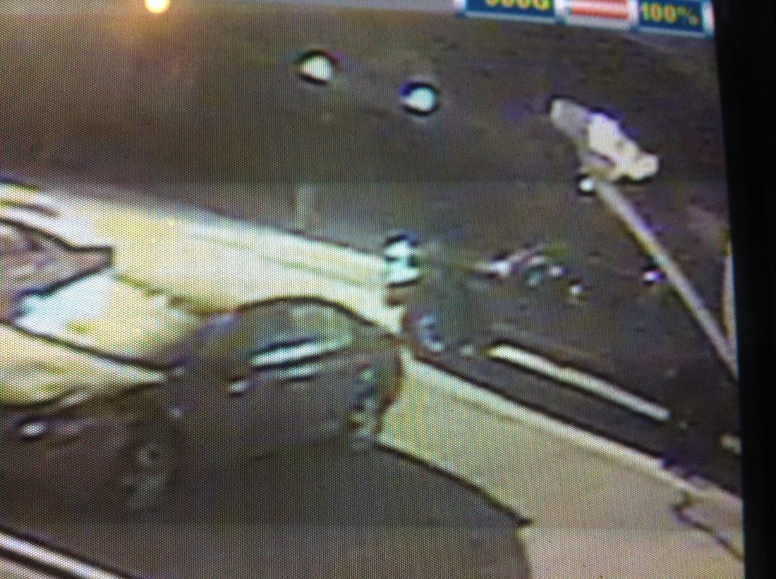 Help identify these suspects News, Sports, Jobs Times Republican